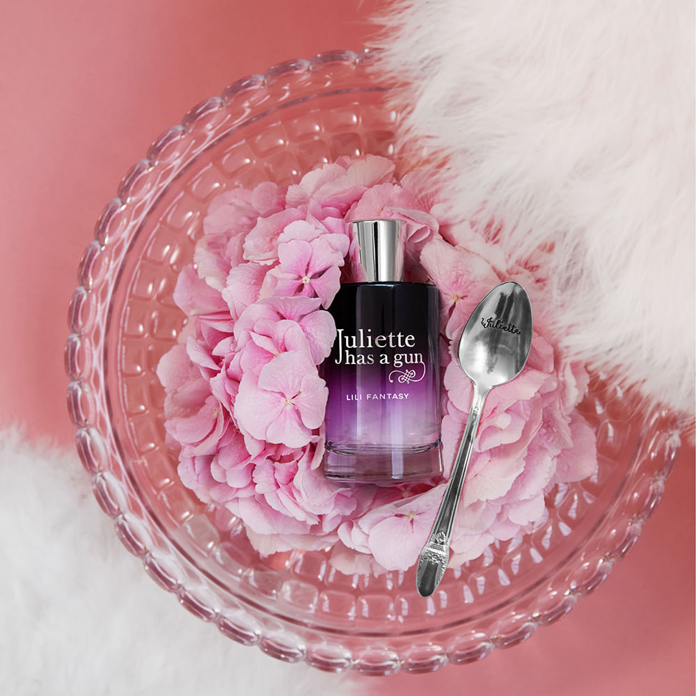 juliette_has_a_gun_lili_fantasy_eau_de_parfum_100ml_nc-10088_000-04