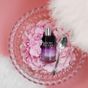 juliette_has_a_gun_lili_fantasy_eau_de_parfum_100ml_nc-10088_000-04