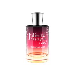 juliette_has_a_gun_magnolia_bliss_eau_de_parfum_100ml_nc-10090_000-01
