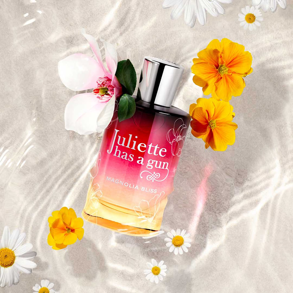 juliette_has_a_gun_magnolia_bliss_eau_de_parfum_100ml_nc-10090_000-02