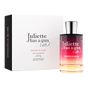 juliette_has_a_gun_magnolia_bliss_eau_de_parfum_100ml_nc-10090_000-03