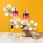 juliette_has_a_gun_magnolia_bliss_eau_de_parfum_100ml_nc-10090_000-04