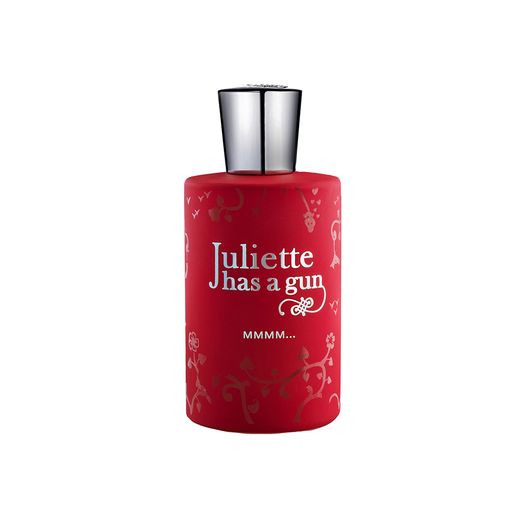 juliette_has_a_gun_mmmm_eau_de_parfum_100ml_nc-10091_000-01 juliette_has_a_gun_mmmm_eau_de_parfum_100ml_nc-10091_000-01