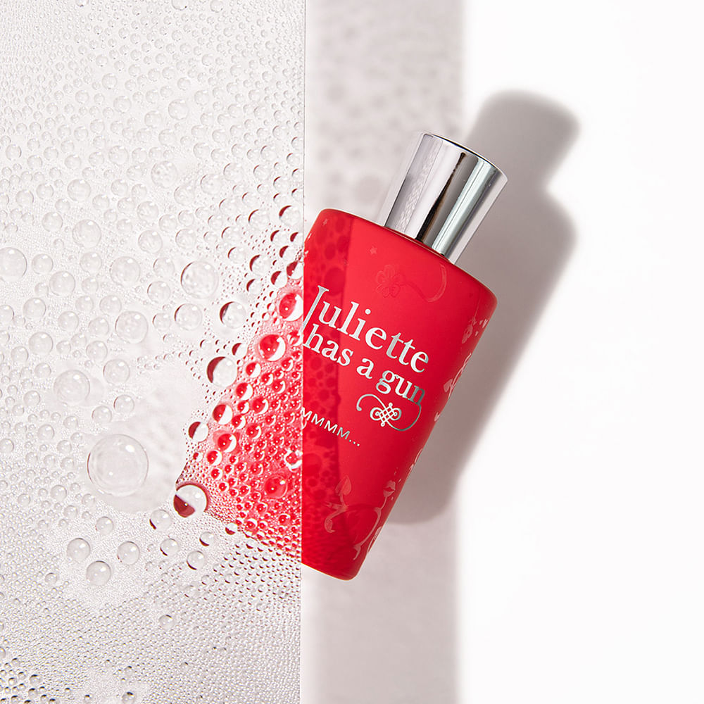 juliette_has_a_gun_mmmm_eau_de_parfum_100ml_nc-10091_000-05