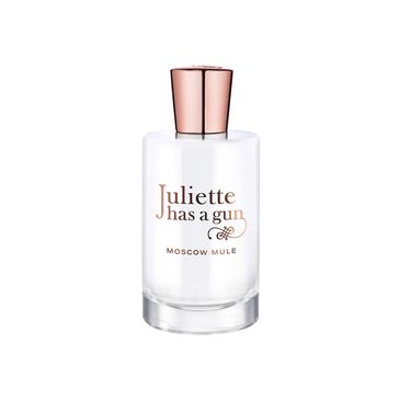juliette_has_a_gun_moscow_mule_eau_de_parfum_100ml_nc-10092_000-01