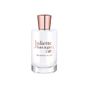 juliette_has_a_gun_moscow_mule_eau_de_parfum_100ml_nc-10092_000-01
