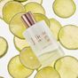 juliette_has_a_gun_moscow_mule_eau_de_parfum_100ml_nc-10092_000-02