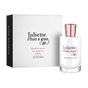 juliette_has_a_gun_moscow_mule_eau_de_parfum_100ml_nc-10092_000-03