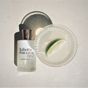 juliette_has_a_gun_moscow_mule_eau_de_parfum_100ml_nc-10092_000-04