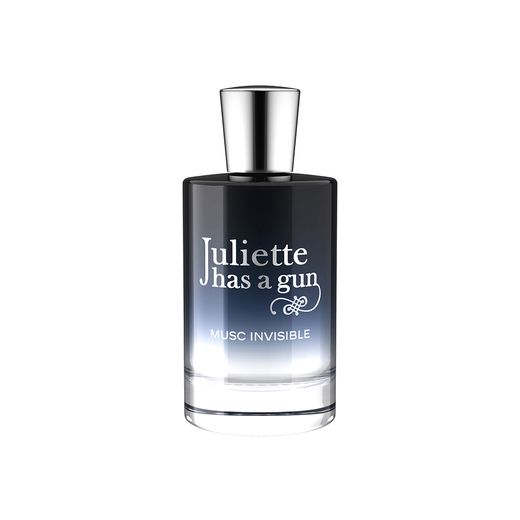 juliette_has_a_gun_musc_invisibleeau_de_parfum_100ml_nc-10093_000-01 juliette_has_a_gun_musc_invisibleeau_de_parfum_100ml_nc-10093_000-01