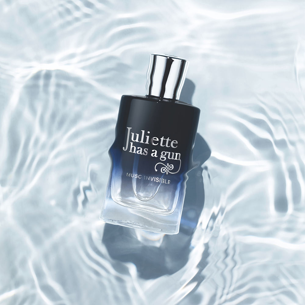 juliette_has_a_gun_musc_invisibleeau_de_parfum_100ml_nc-10093_000-02