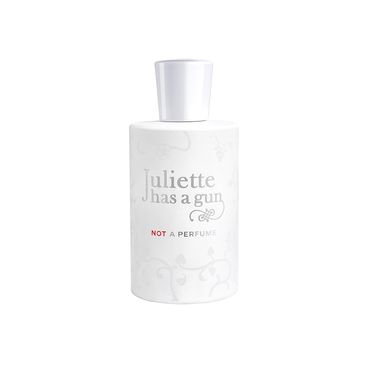 juliette_has_a_gun_not_a_perfume_eau_de_parfum_100ml_nc-10094_000-01