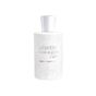 juliette_has_a_gun_not_a_perfume_eau_de_parfum_100ml_nc-10094_000-01
