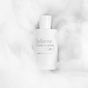 juliette_has_a_gun_not_a_perfume_eau_de_parfum_100ml_nc-10094_000-02