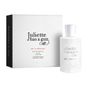 juliette_has_a_gun_not_a_perfume_eau_de_parfum_100ml_nc-10094_000-03