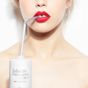 juliette_has_a_gun_not_a_perfume_eau_de_parfum_100ml_nc-10094_000-04
