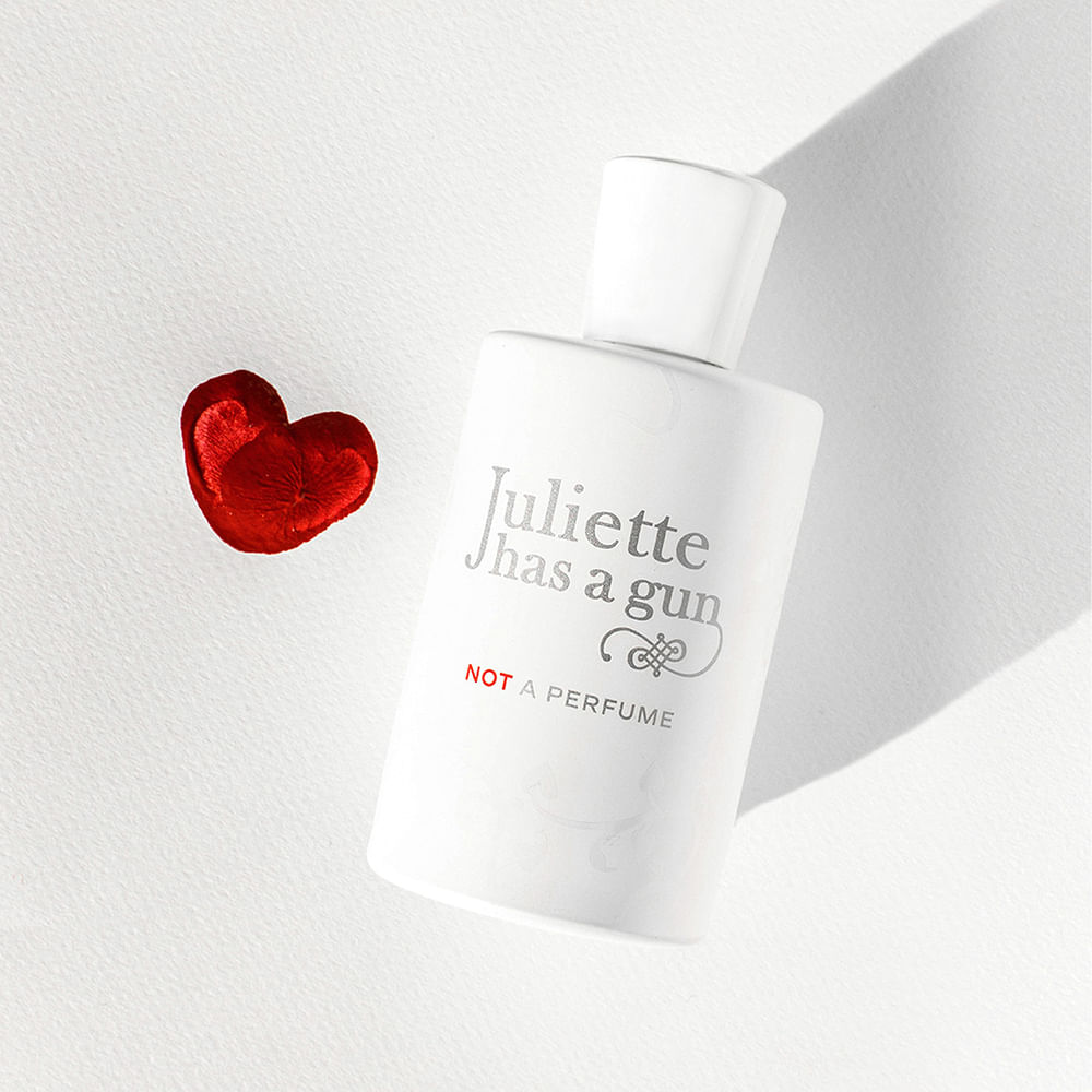 juliette_has_a_gun_not_a_perfume_eau_de_parfum_100ml_nc-10094_000-05