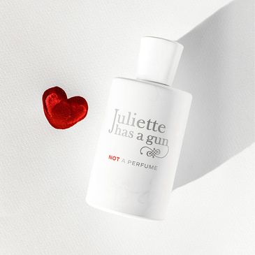 juliette_has_a_gun_not_a_perfume_eau_de_parfum_100ml_nc-10094_000-05