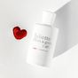 juliette_has_a_gun_not_a_perfume_eau_de_parfum_100ml_nc-10094_000-05