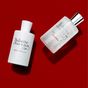 juliette_has_a_gun_not_a_perfume_eau_de_parfum_100ml_nc-10094_000-07
