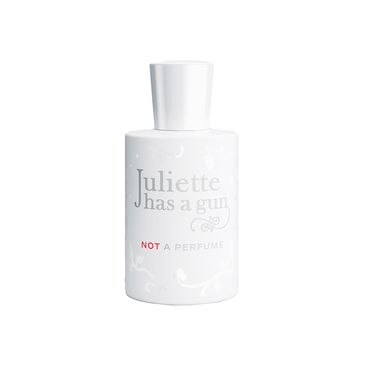 juliette_has_a_gun_not_a_perfume_eau_de_parfum_50ml_nc-10100_000-01