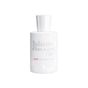 juliette_has_a_gun_not_a_perfume_eau_de_parfum_50ml_nc-10100_000-01