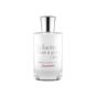 juliette_has_a_gun_not_superdose_eau_de_parfum_100ml_nc-10097_000-01