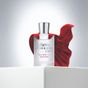 juliette_has_a_gun_not_superdose_eau_de_parfum_100ml_nc-10097_000-02