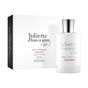 juliette_has_a_gun_not_superdose_eau_de_parfum_100ml_nc-10097_000-03
