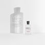 juliette_has_a_gun_not_superdose_eau_de_parfum_100ml_nc-10097_000-04