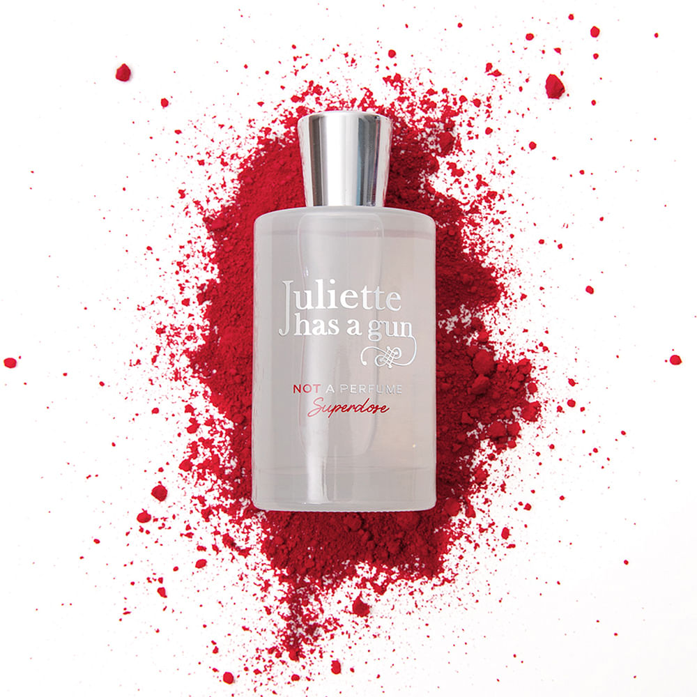 juliette_has_a_gun_not_superdose_eau_de_parfum_100ml_nc-10097_000-05