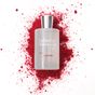 juliette_has_a_gun_not_superdose_eau_de_parfum_100ml_nc-10097_000-05
