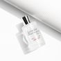 juliette_has_a_gun_not_superdose_eau_de_parfum_100ml_nc-10097_000-06