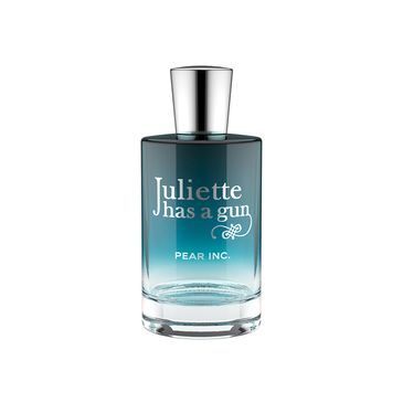 juliette_has_a_gun_pear_inc_eau_de_parfum_100ml_nc-10095_000-01