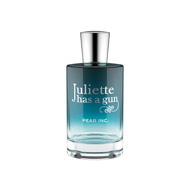 juliette_has_a_gun_pear_inc_eau_de_parfum_100ml_nc-10095_000-01