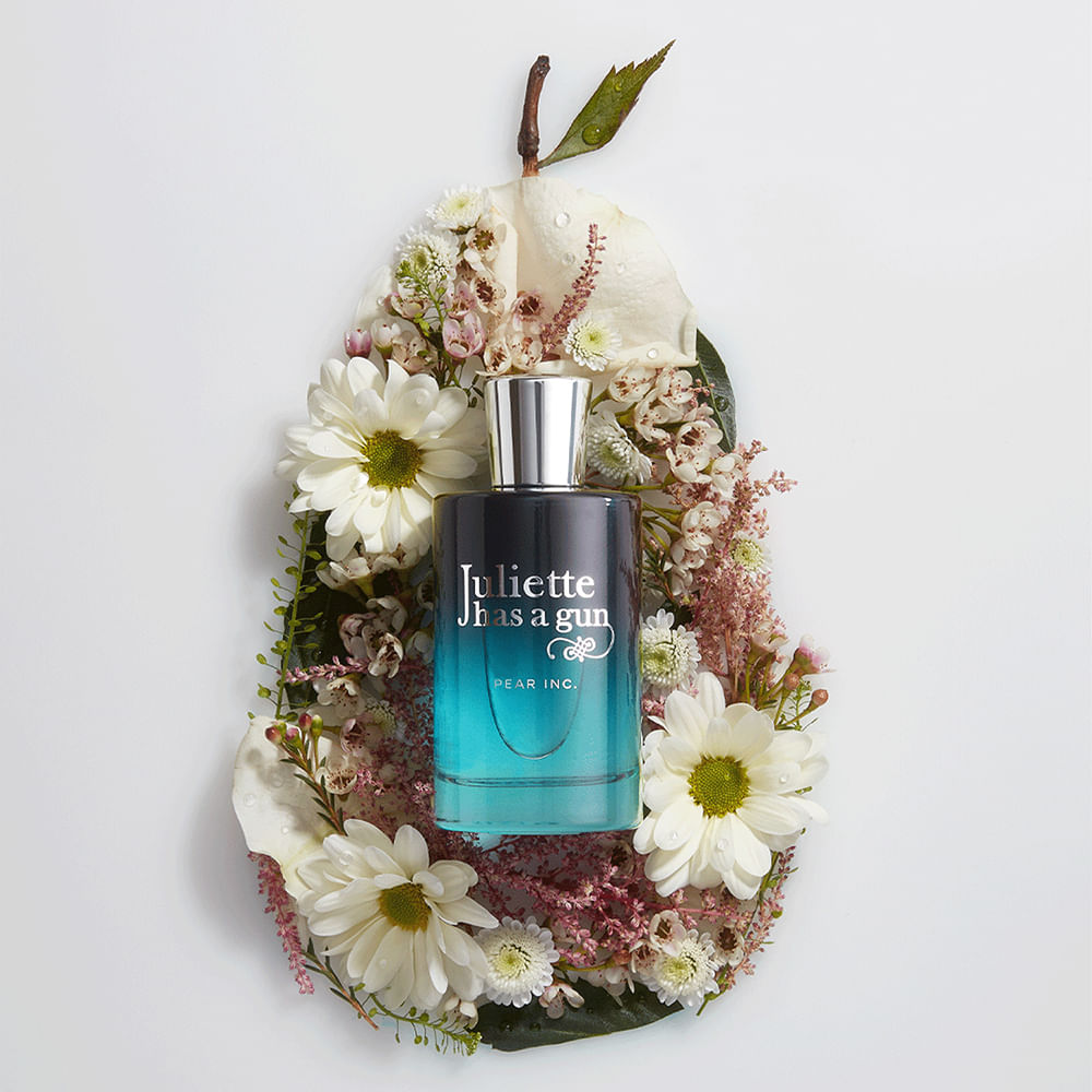 juliette_has_a_gun_pear_inc_eau_de_parfum_100ml_nc-10095_000-02