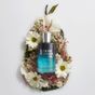 juliette_has_a_gun_pear_inc_eau_de_parfum_100ml_nc-10095_000-02