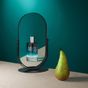 juliette_has_a_gun_pear_inc_eau_de_parfum_100ml_nc-10095_000-05