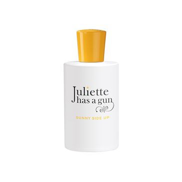juliette_has_a_gun_sunny_side_up_eau_de_parfum_100ml_nc-10096_000-01