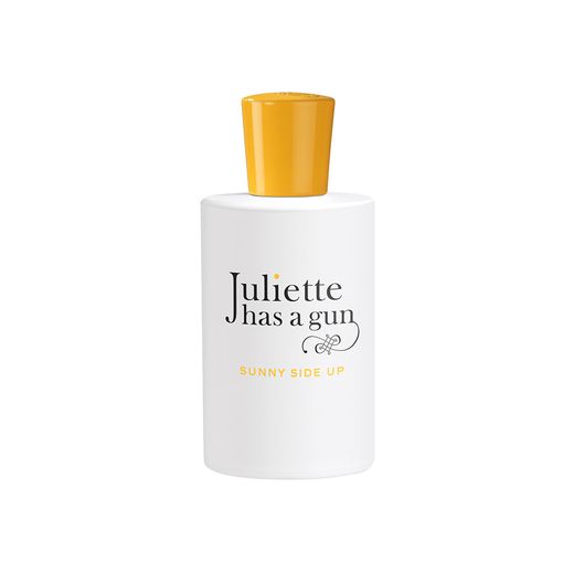 juliette_has_a_gun_sunny_side_up_eau_de_parfum_100ml_nc-10096_000-01 juliette_has_a_gun_sunny_side_up_eau_de_parfum_100ml_nc-10096_000-01