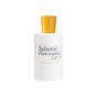 juliette_has_a_gun_sunny_side_up_eau_de_parfum_100ml_nc-10096_000-01