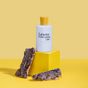 juliette_has_a_gun_sunny_side_up_eau_de_parfum_100ml_nc-10096_000-02