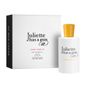 juliette_has_a_gun_sunny_side_up_eau_de_parfum_100ml_nc-10096_000-03