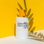 juliette_has_a_gun_sunny_side_up_eau_de_parfum_100ml_nc-10096_000-04