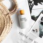 juliette_has_a_gun_sunny_side_up_eau_de_parfum_100ml_nc-10096_000-05