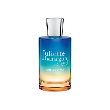 juliette_has_a_gun_vanilla_vibes_eau_de_parfum_100ml_nc-10098_000-01