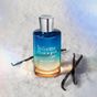 juliette_has_a_gun_vanilla_vibes_eau_de_parfum_100ml_nc-10098_000-02