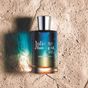 juliette_has_a_gun_vanilla_vibes_eau_de_parfum_100ml_nc-10098_000-04