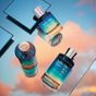 juliette_has_a_gun_vanilla_vibes_eau_de_parfum_100ml_nc-10098_000-05