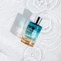 juliette_has_a_gun_vanilla_vibes_eau_de_parfum_100ml_nc-10098_000-06